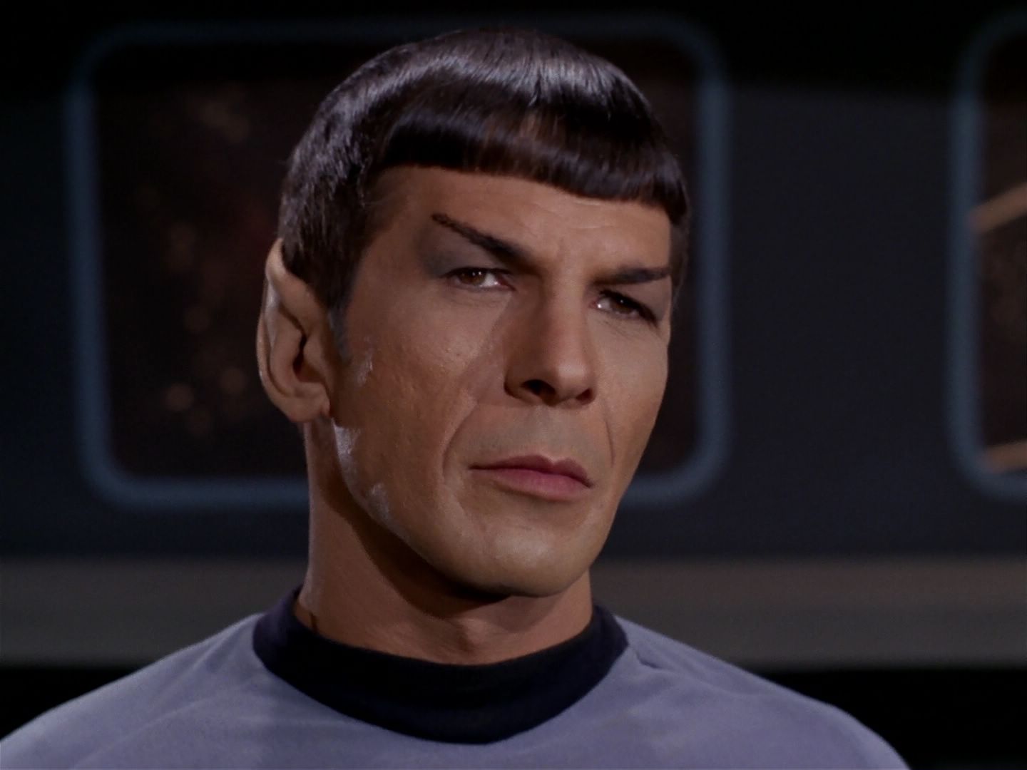 ariane179254_StarTrek_1x17_TheSquireOfGothos_0039.jpg