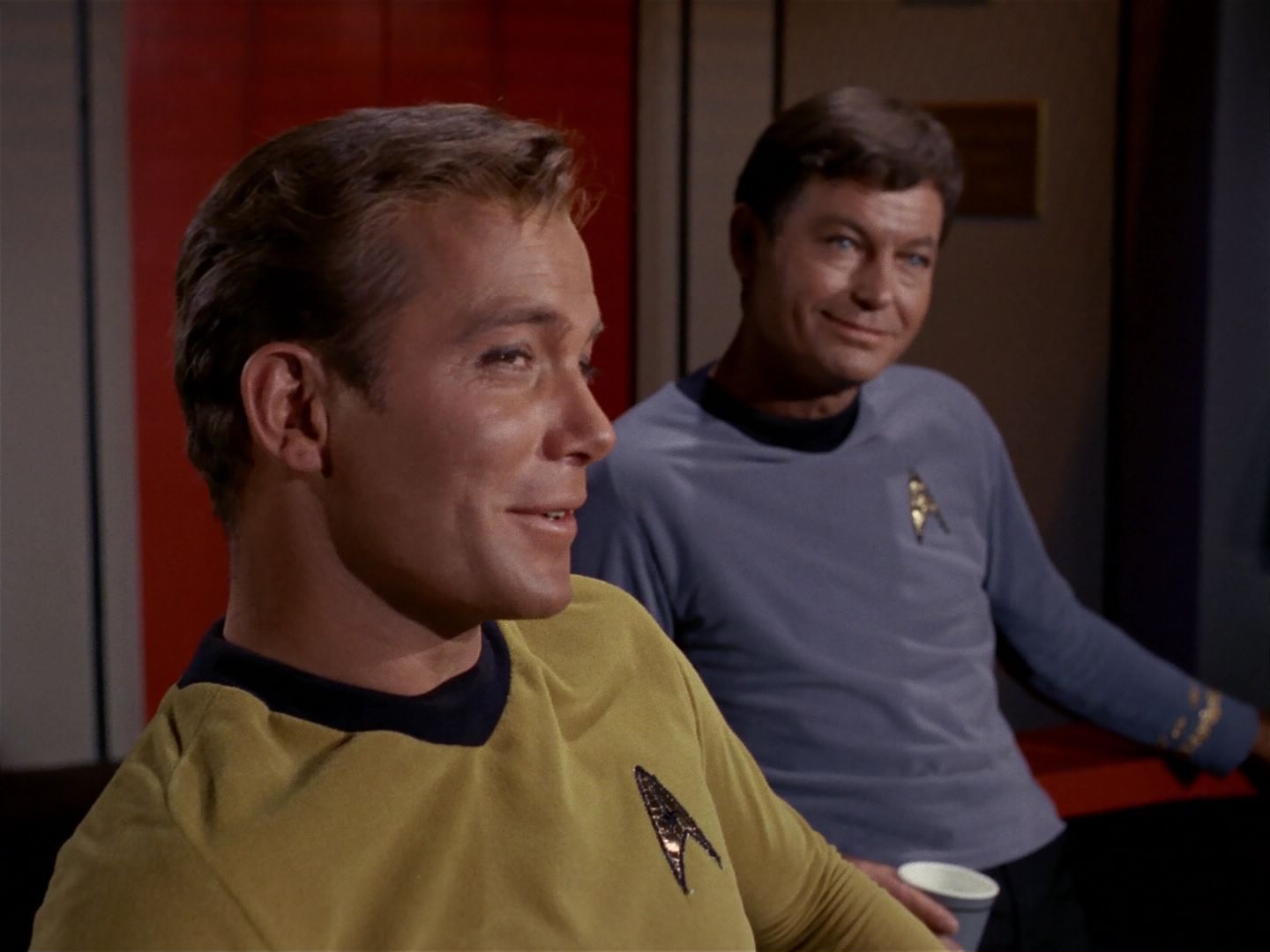 ariane179254_StarTrek_1x17_TheSquireOfGothos_0040.jpg