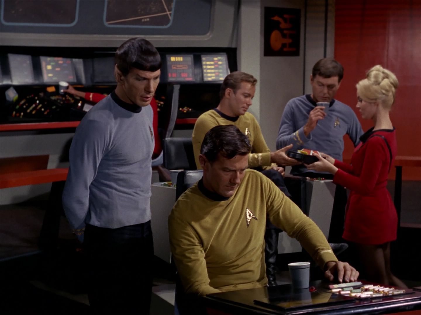 ariane179254_StarTrek_1x17_TheSquireOfGothos_0071.jpg