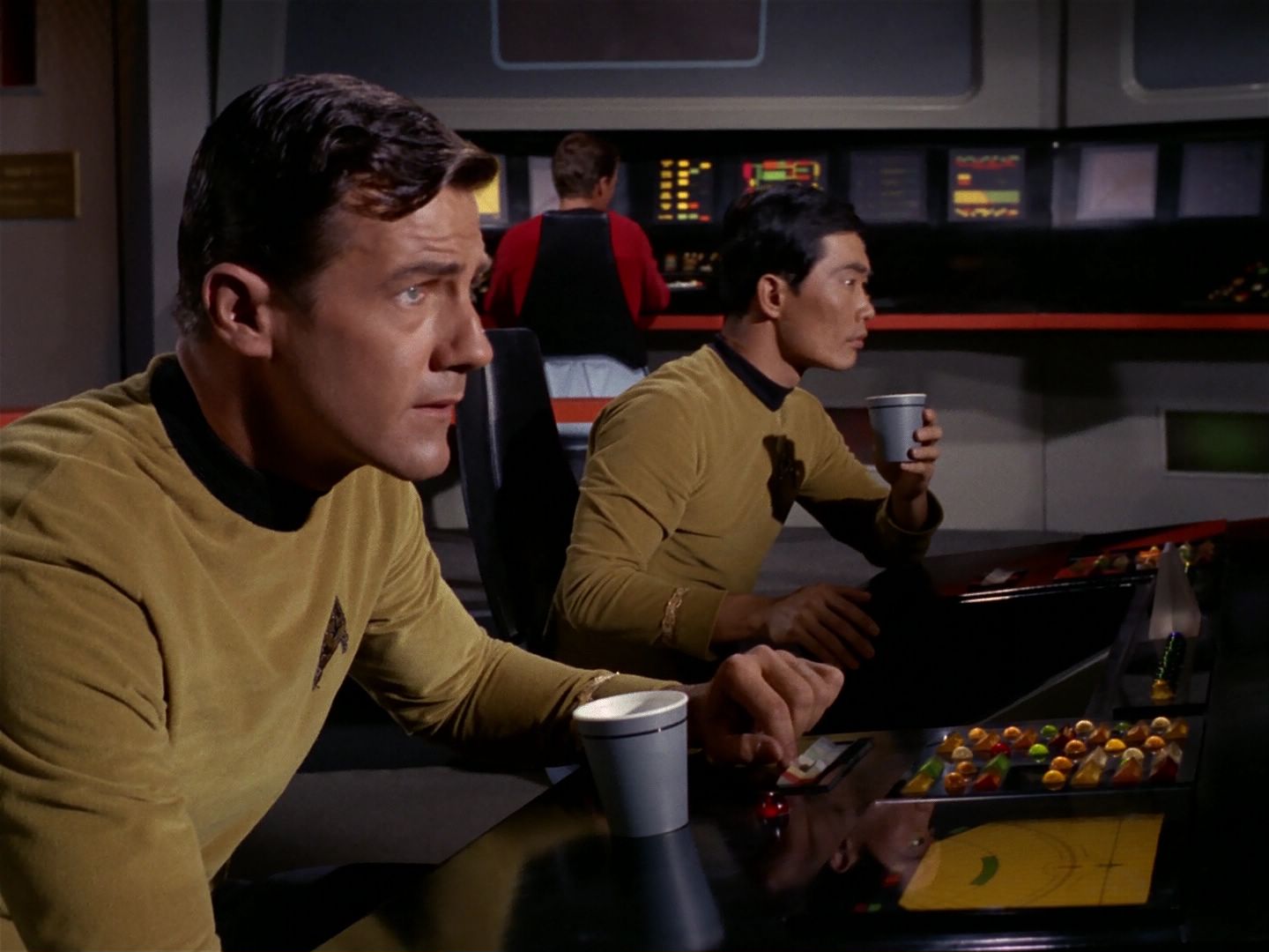 ariane179254_StarTrek_1x17_TheSquireOfGothos_0093.jpg