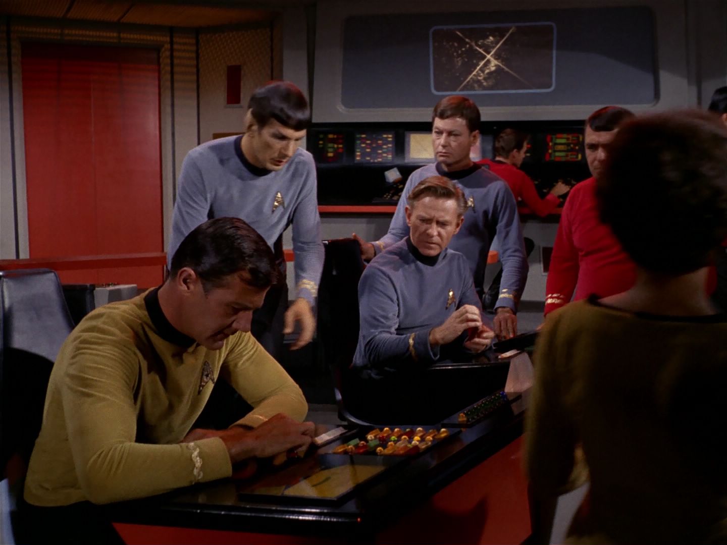 ariane179254_StarTrek_1x17_TheSquireOfGothos_0249.jpg