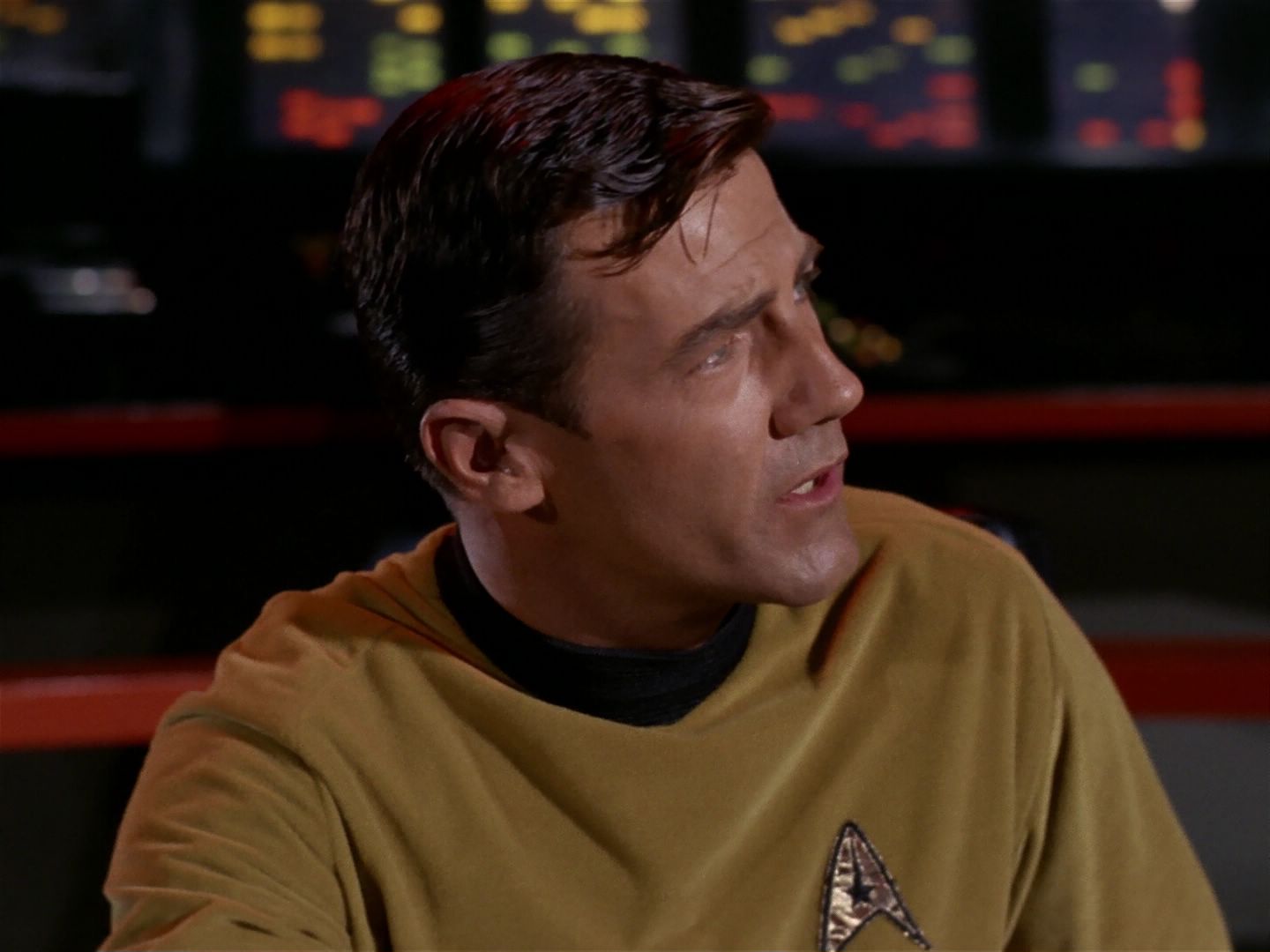 ariane179254_StarTrek_1x17_TheSquireOfGothos_0262.jpg