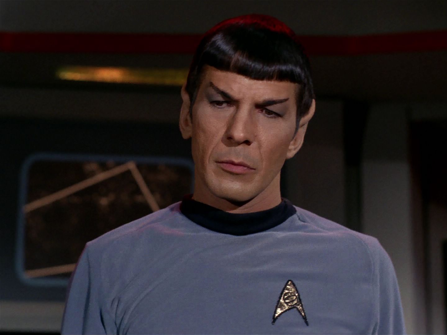 ariane179254_StarTrek_1x17_TheSquireOfGothos_0263.jpg