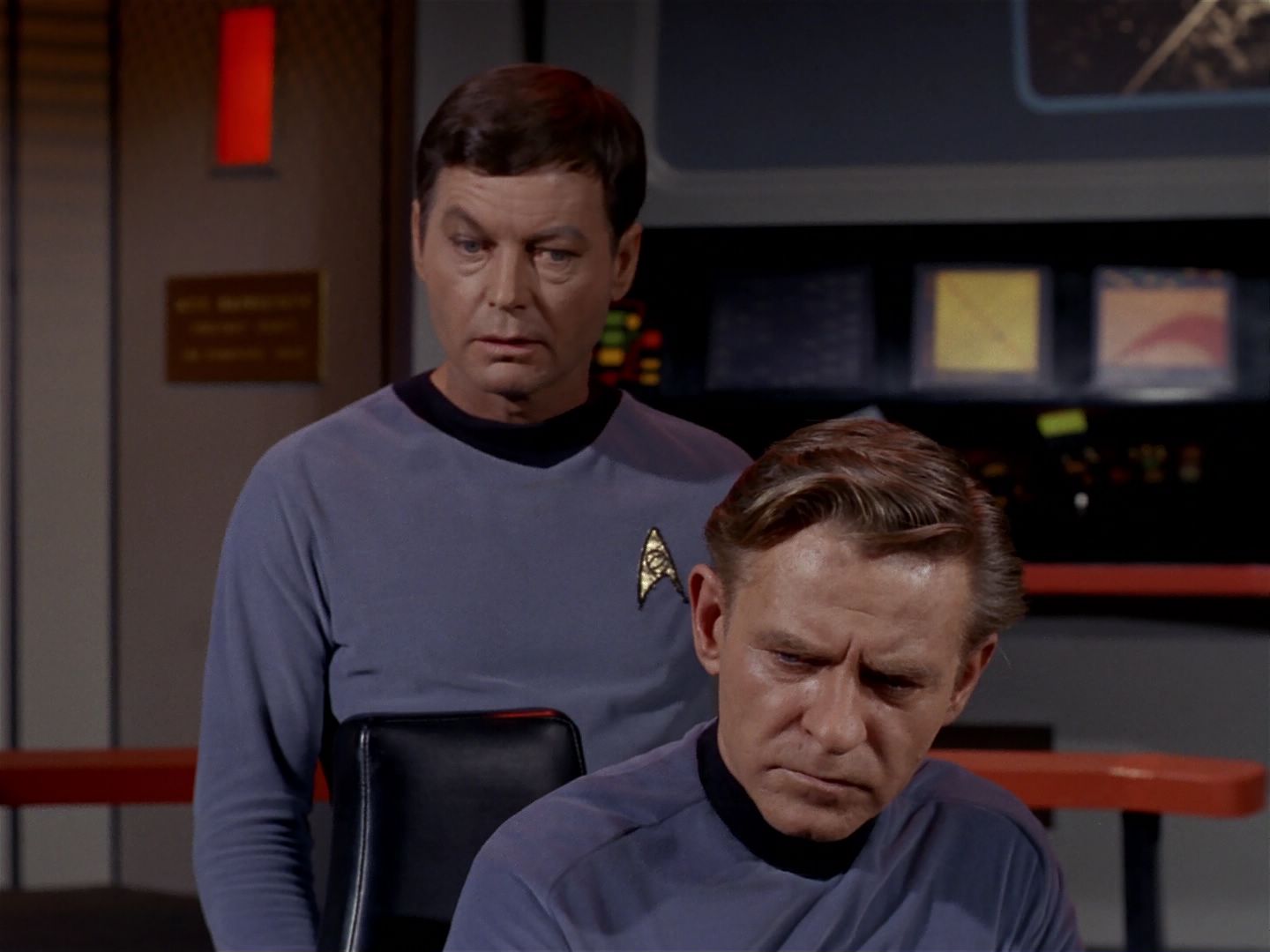 ariane179254_StarTrek_1x17_TheSquireOfGothos_0274.jpg