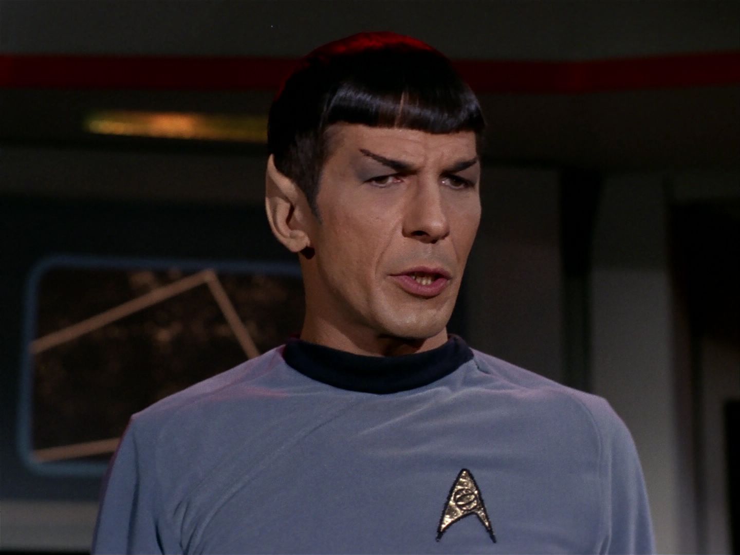 ariane179254_StarTrek_1x17_TheSquireOfGothos_0276.jpg