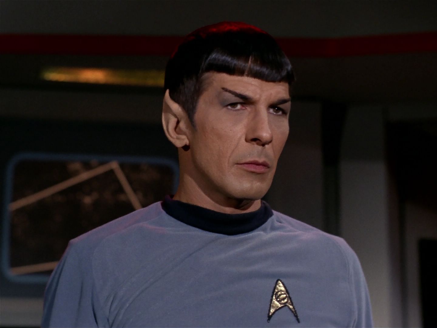 ariane179254_StarTrek_1x17_TheSquireOfGothos_0285.jpg
