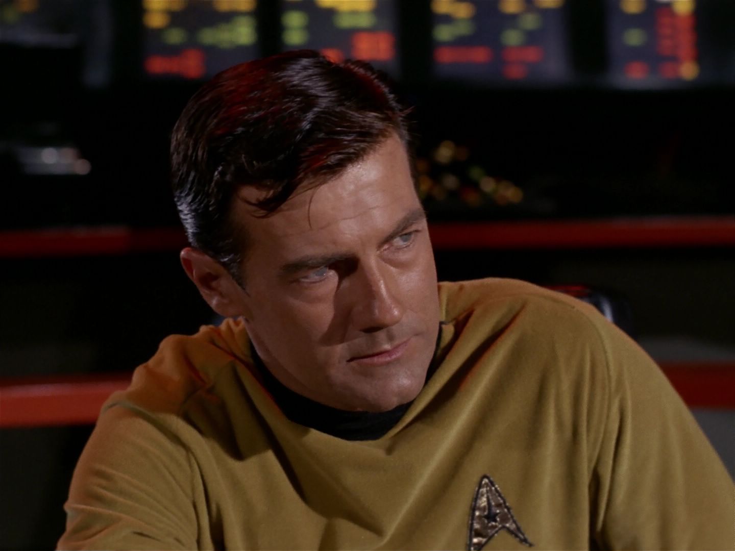 ariane179254_StarTrek_1x17_TheSquireOfGothos_0286.jpg