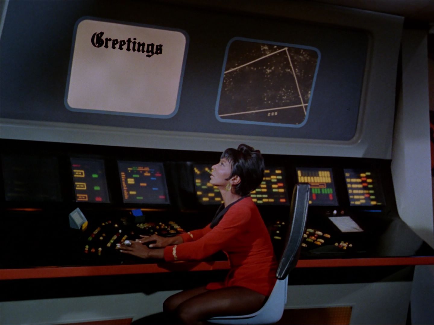 ariane179254_StarTrek_1x17_TheSquireOfGothos_0303.jpg