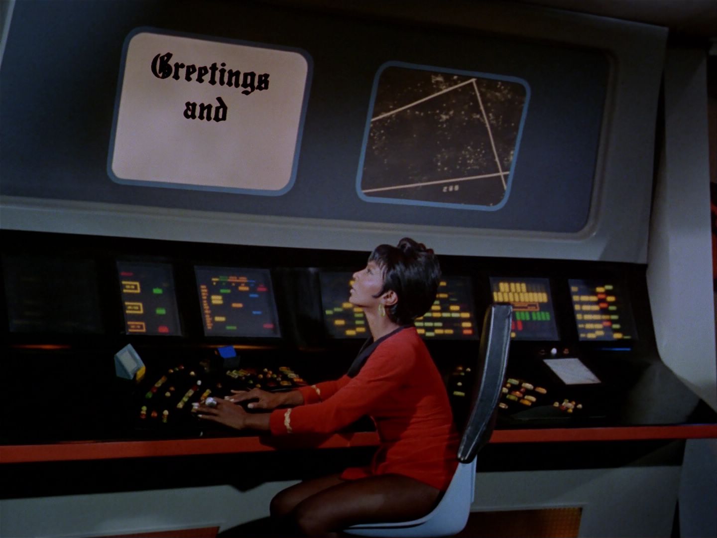 ariane179254_StarTrek_1x17_TheSquireOfGothos_0304.jpg