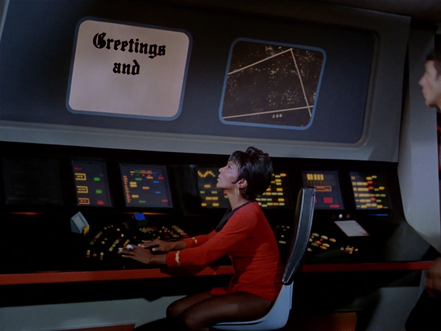 ariane179254_StarTrek_1x17_TheSquireOfGothos_0306.jpg