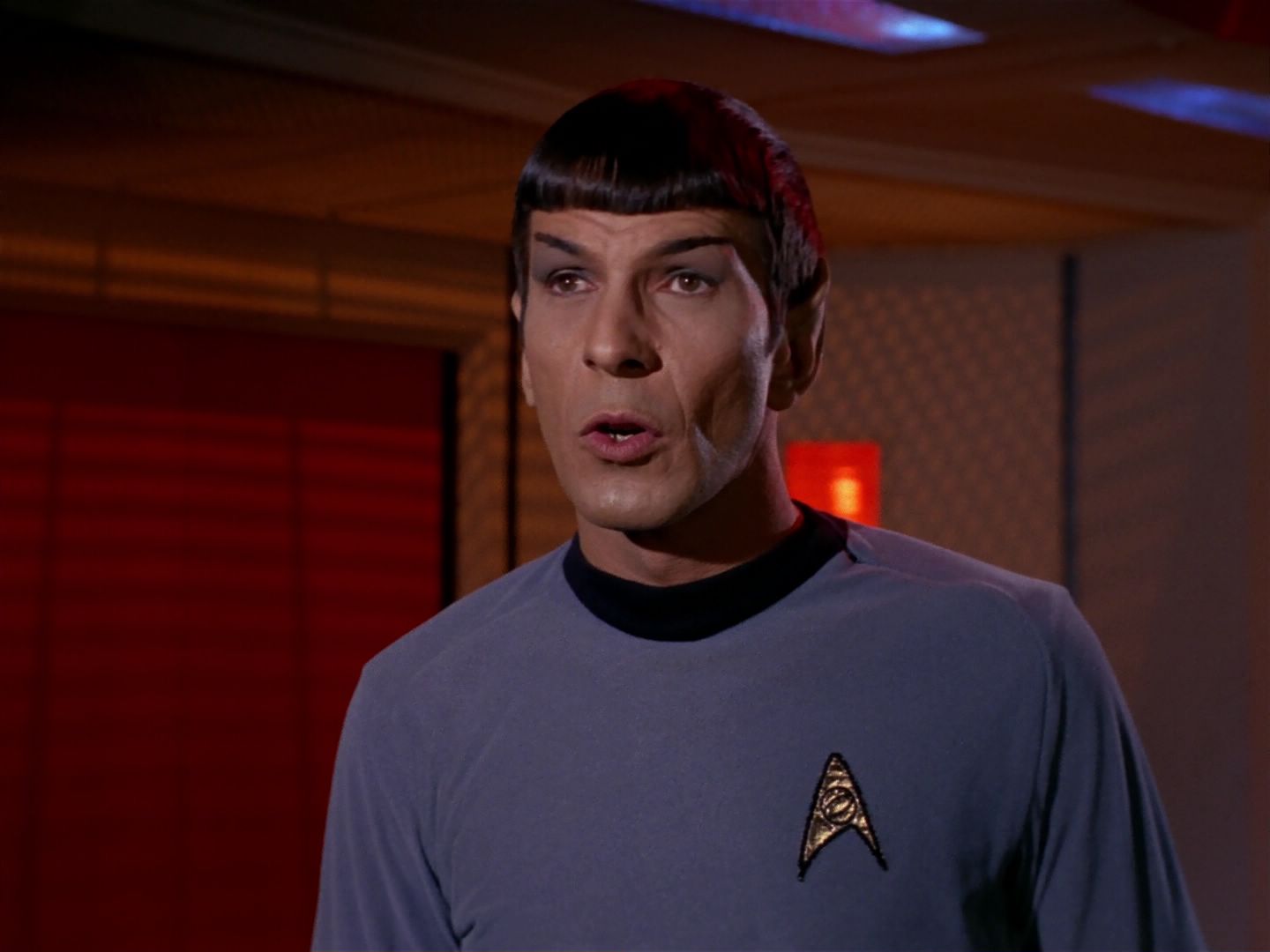 ariane179254_StarTrek_1x17_TheSquireOfGothos_0336.jpg