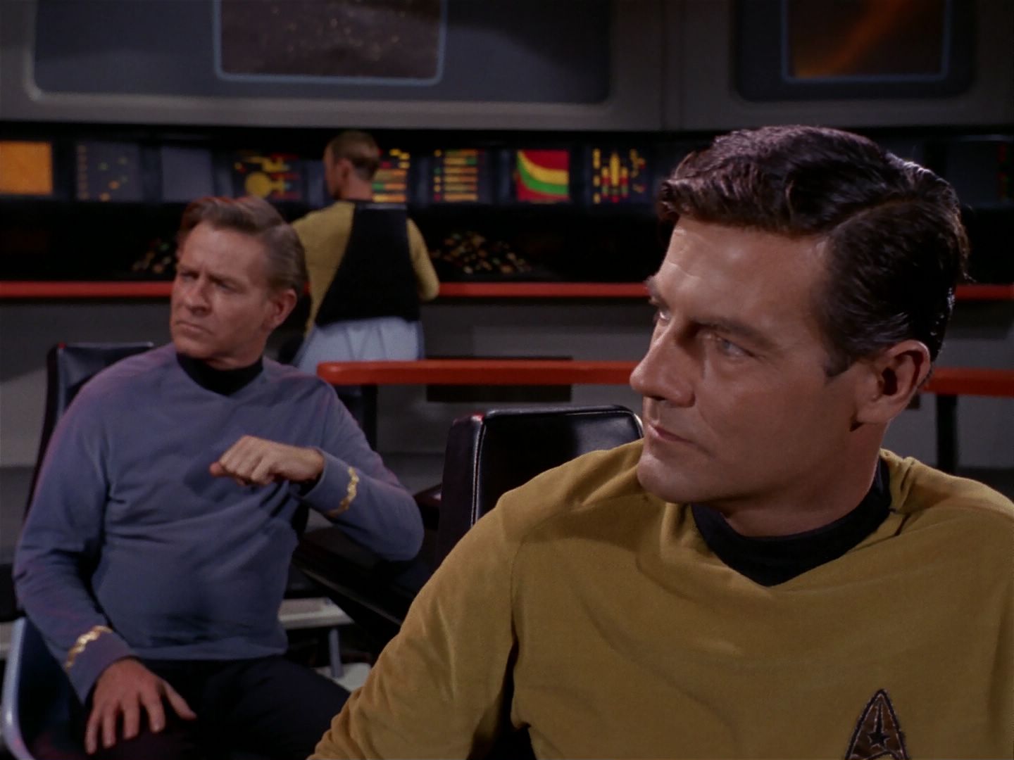 ariane179254_StarTrek_1x17_TheSquireOfGothos_0366.jpg