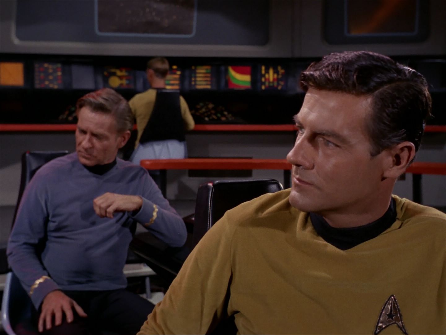 ariane179254_StarTrek_1x17_TheSquireOfGothos_0370.jpg