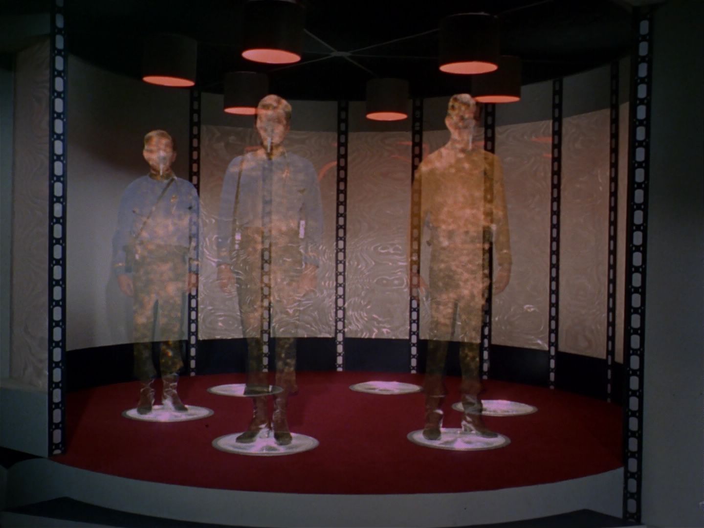 ariane179254_StarTrek_1x17_TheSquireOfGothos_0426.jpg