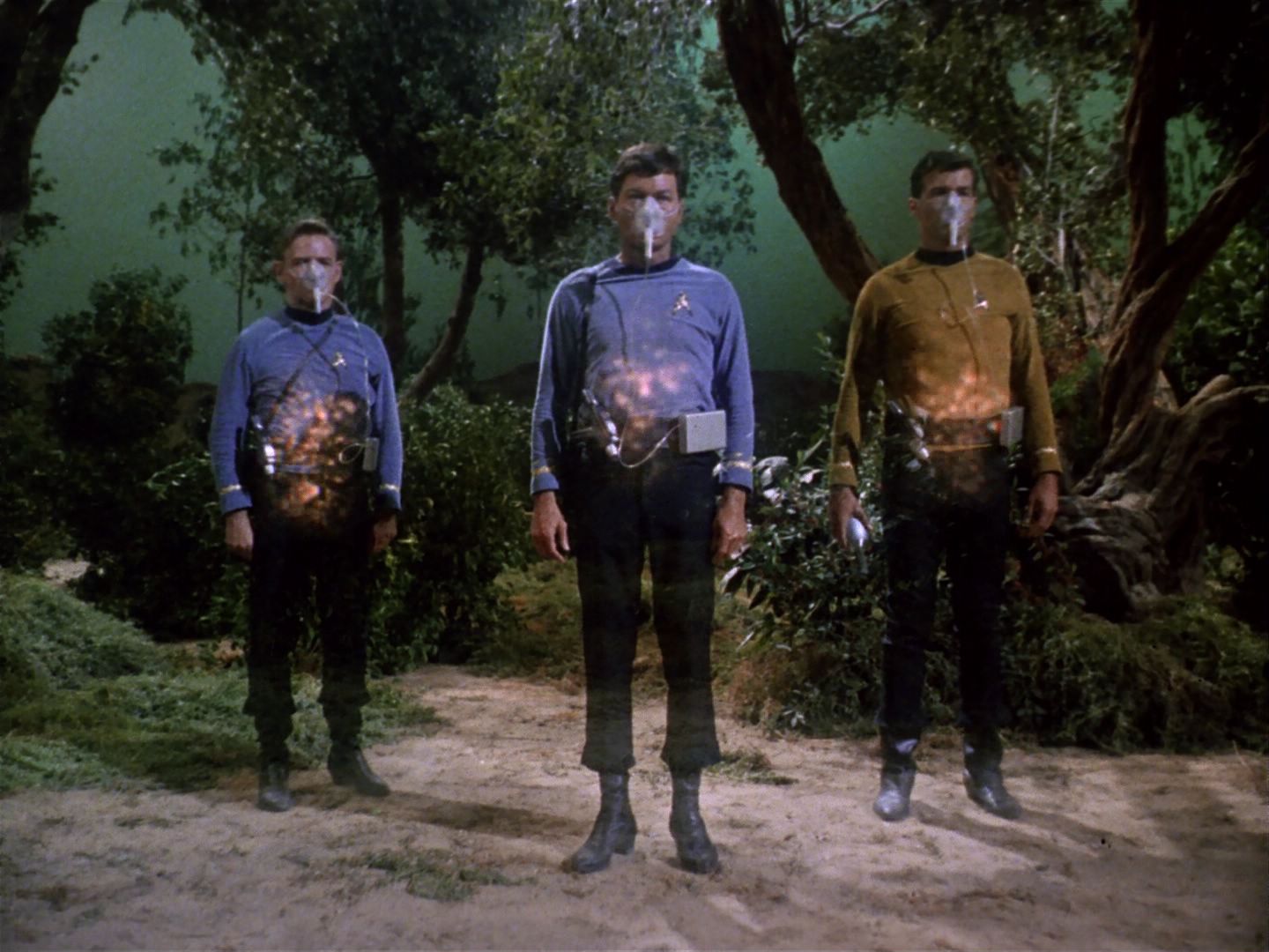 ariane179254_StarTrek_1x17_TheSquireOfGothos_0435.jpg