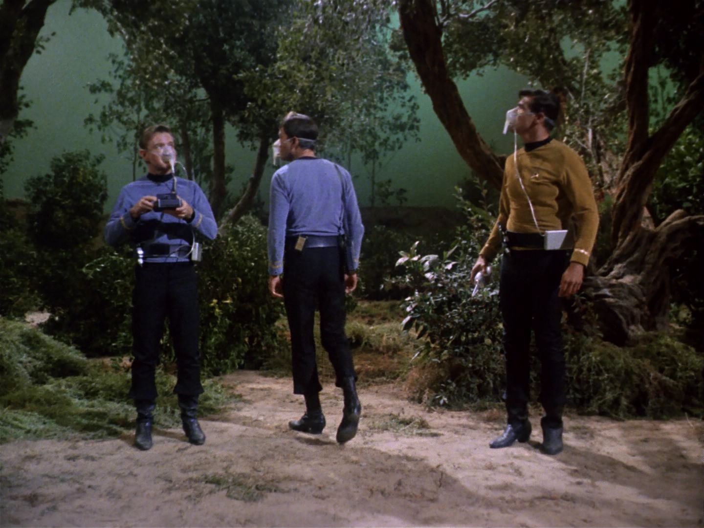 ariane179254_StarTrek_1x17_TheSquireOfGothos_0443.jpg