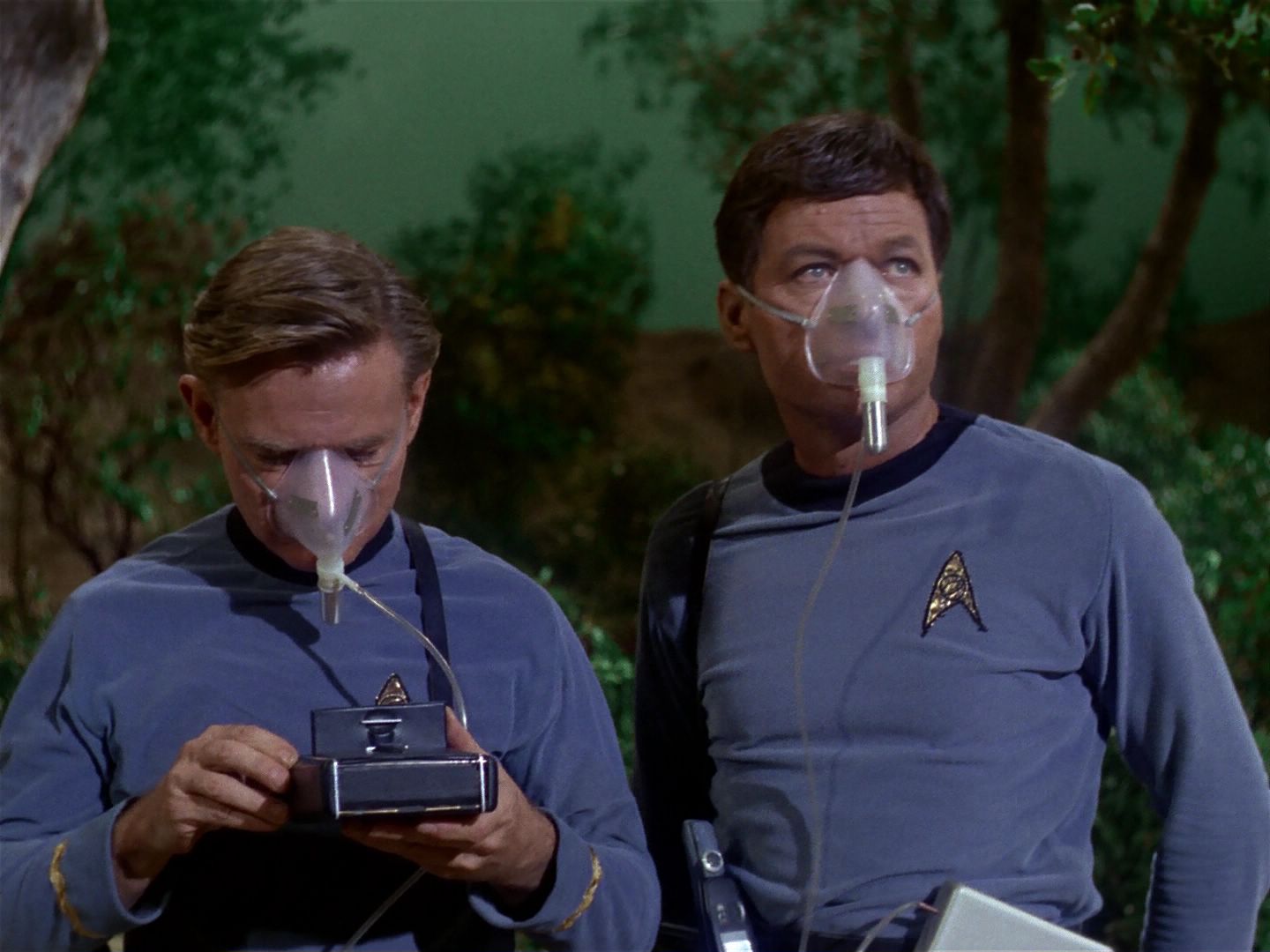 ariane179254_StarTrek_1x17_TheSquireOfGothos_0445.jpg