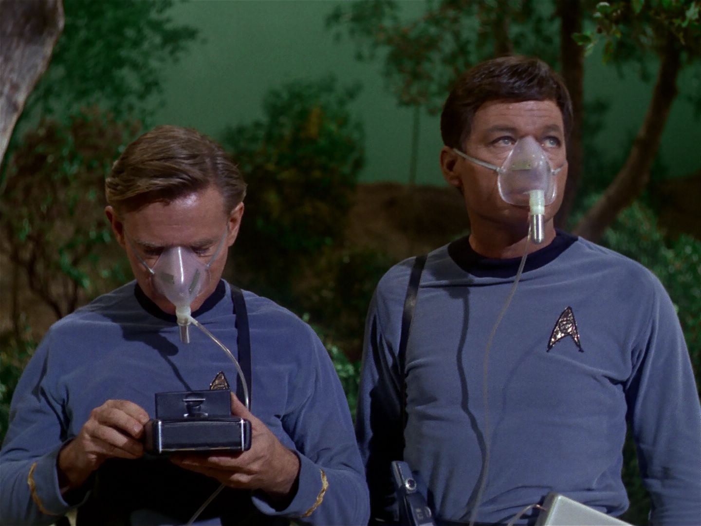 ariane179254_StarTrek_1x17_TheSquireOfGothos_0446.jpg