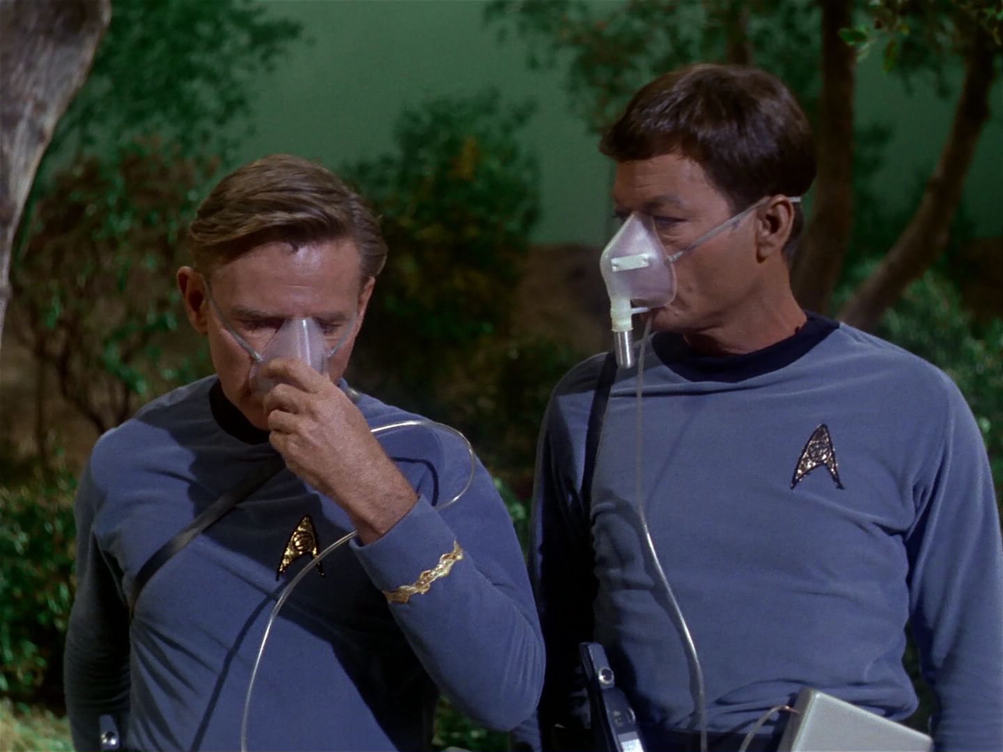 ariane179254_StarTrek_1x17_TheSquireOfGothos_0452.jpg