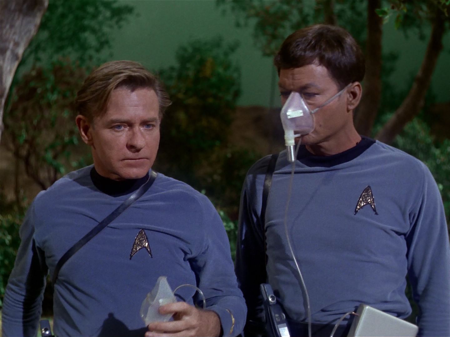 ariane179254_StarTrek_1x17_TheSquireOfGothos_0456.jpg