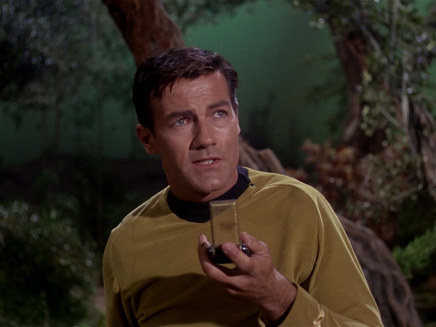 ariane179254_StarTrek_1x17_TheSquireOfGothos_0464.jpg