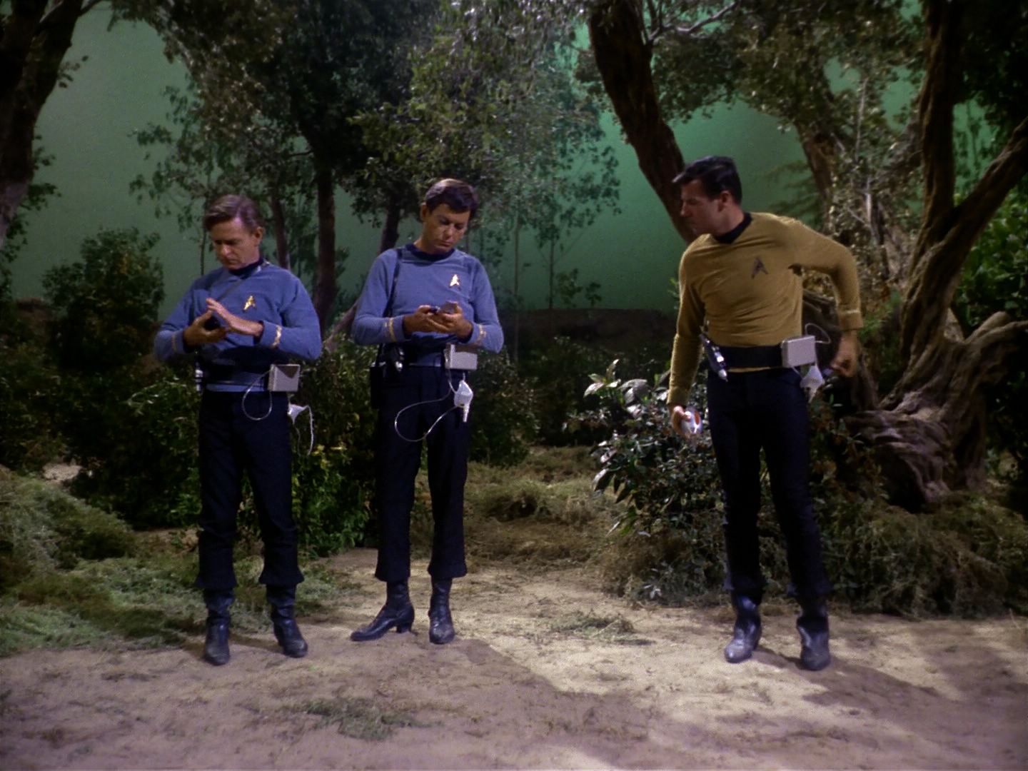 ariane179254_StarTrek_1x17_TheSquireOfGothos_0474.jpg