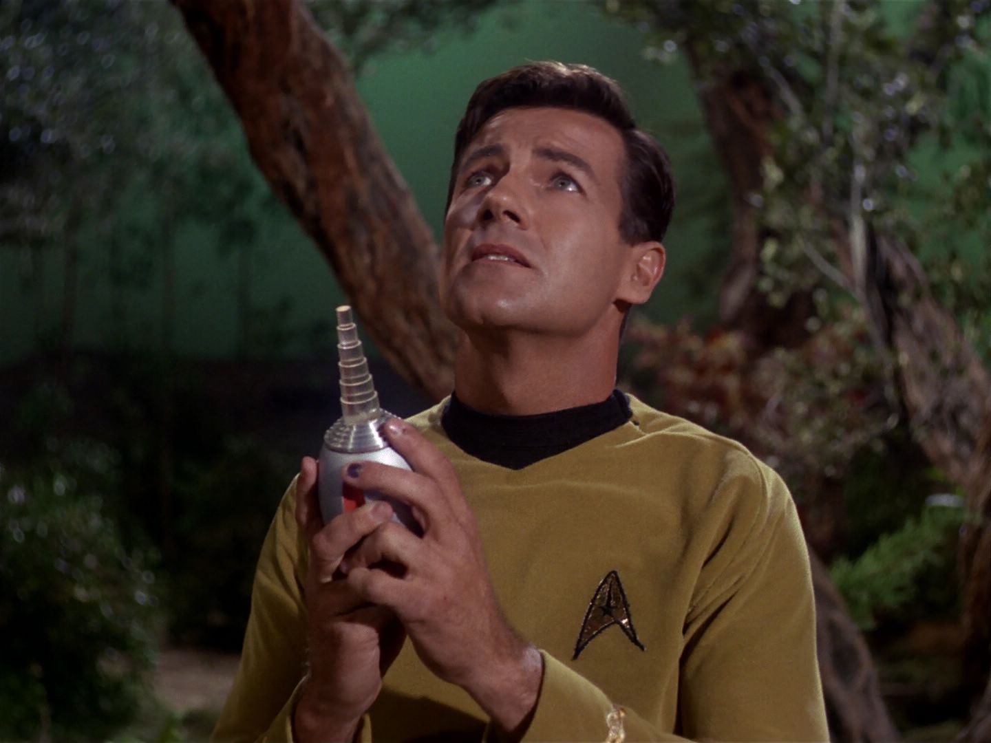 ariane179254_StarTrek_1x17_TheSquireOfGothos_0482.jpg