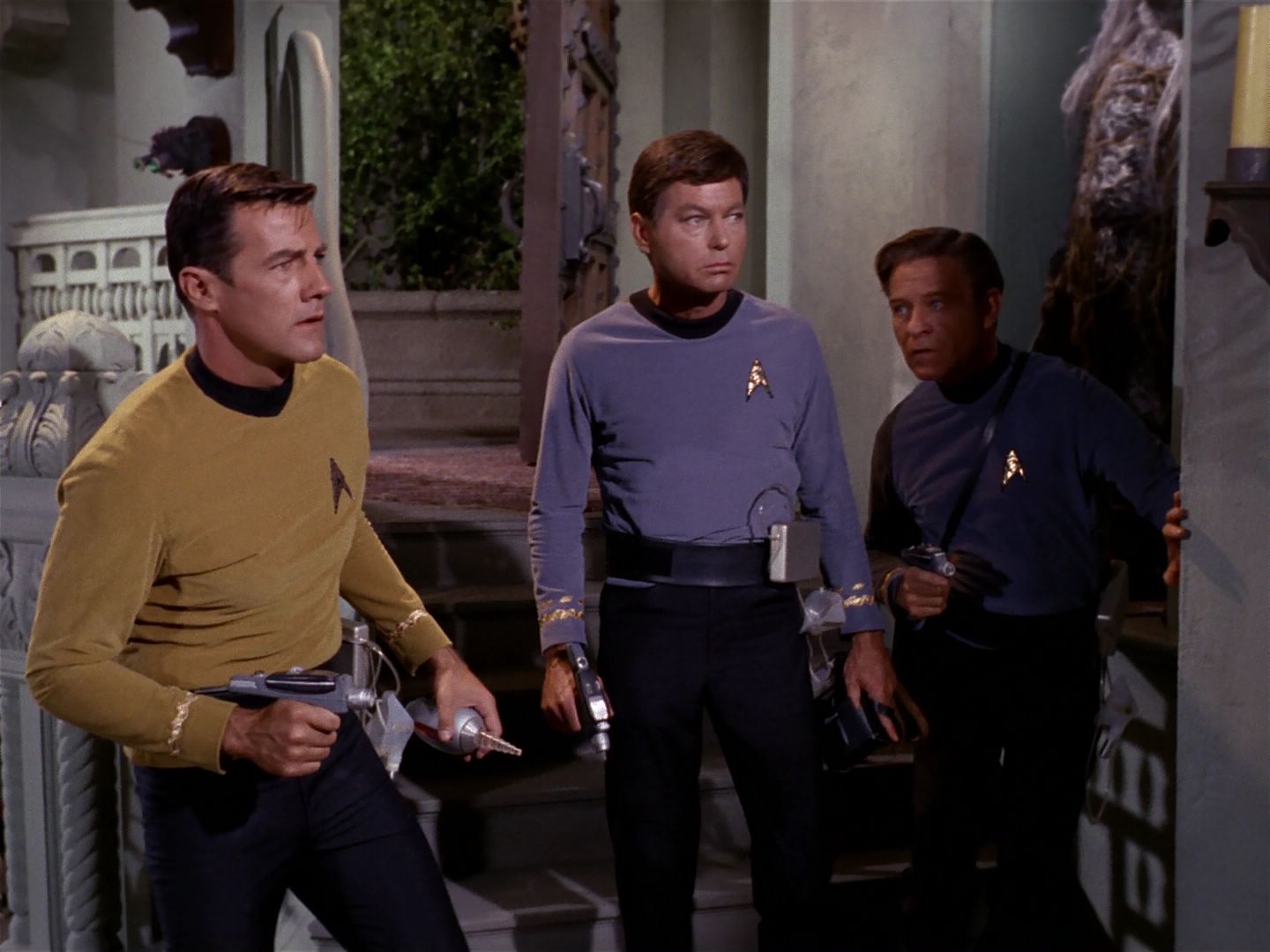 ariane179254_StarTrek_1x17_TheSquireOfGothos_0602.jpg