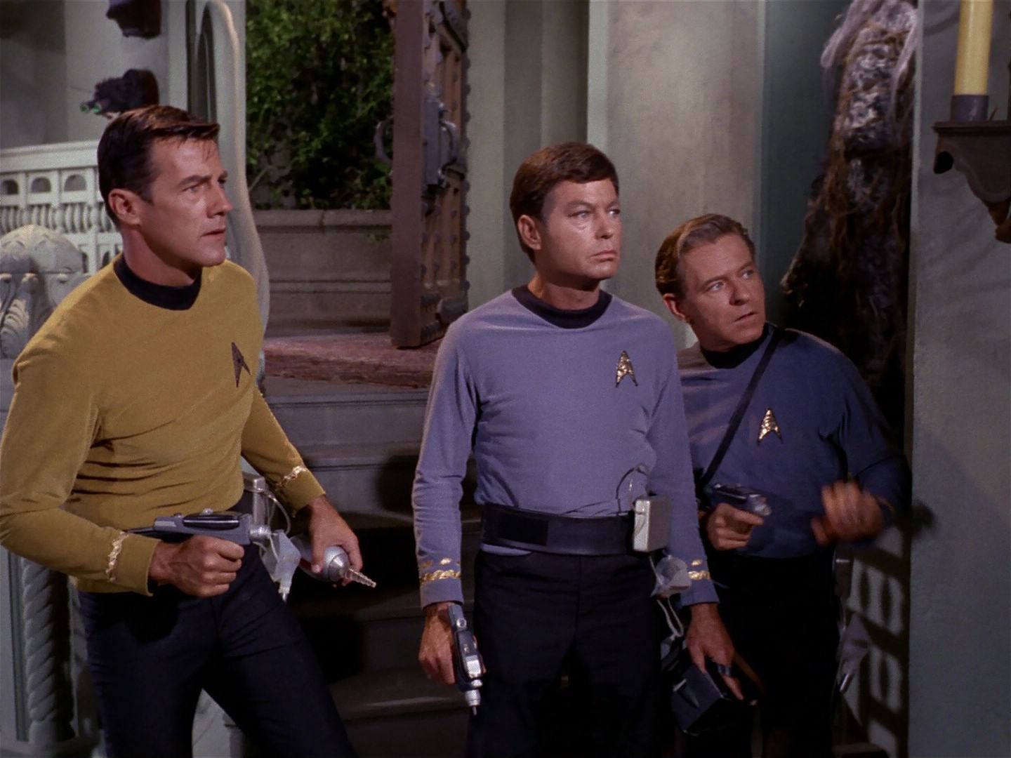 ariane179254_StarTrek_1x17_TheSquireOfGothos_0603.jpg