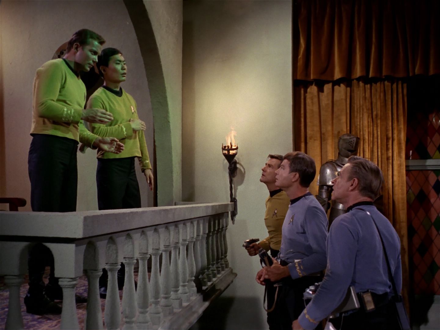 ariane179254_StarTrek_1x17_TheSquireOfGothos_0612.jpg
