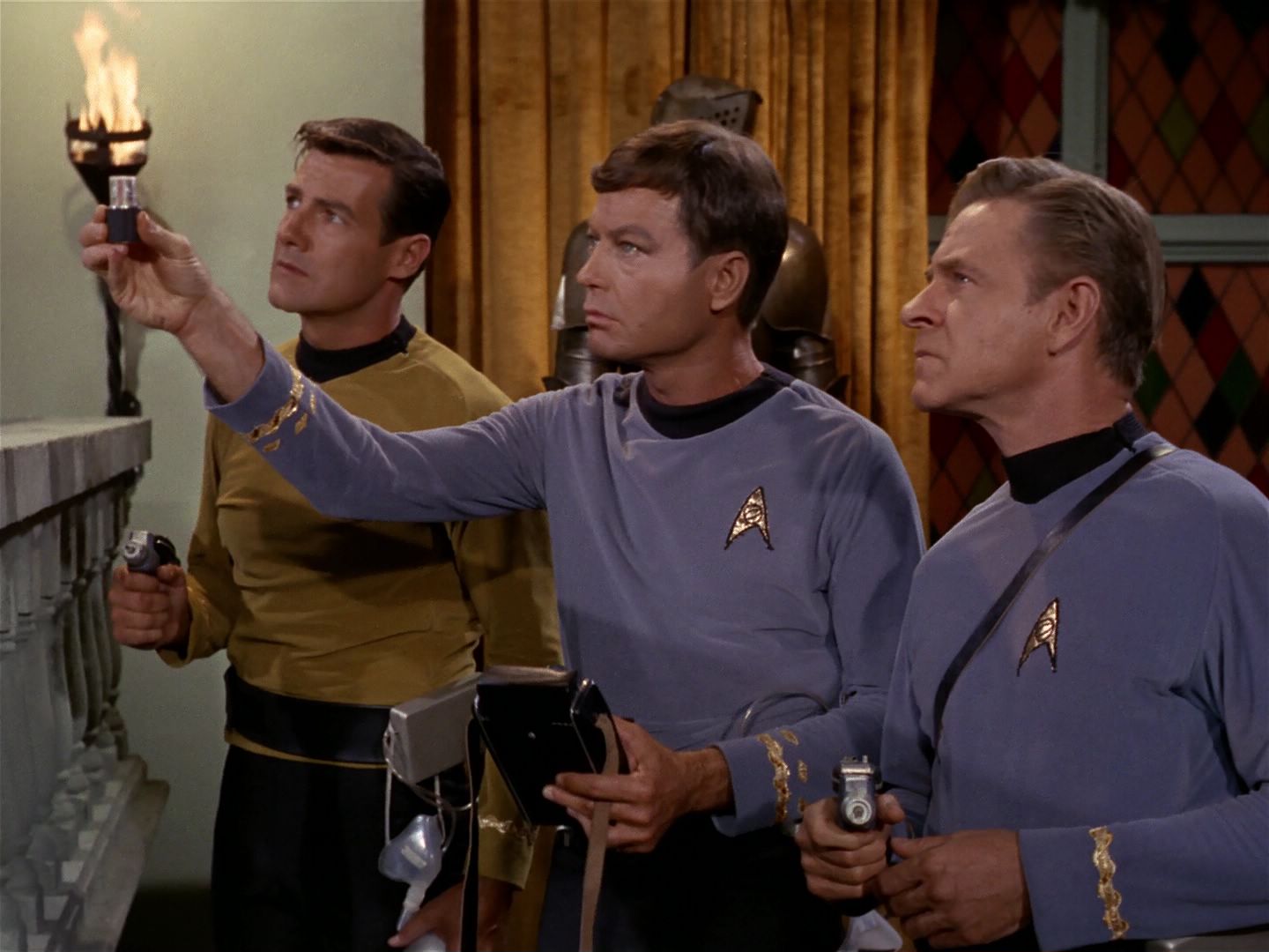 ariane179254_StarTrek_1x17_TheSquireOfGothos_0620.jpg