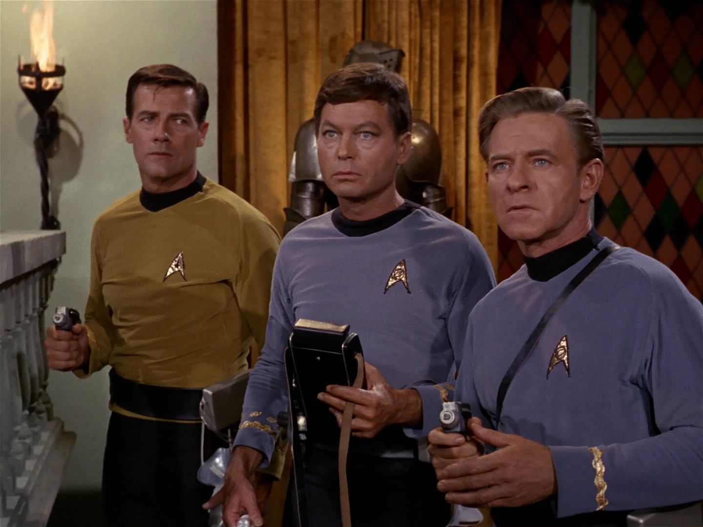 ariane179254_StarTrek_1x17_TheSquireOfGothos_0631.jpg