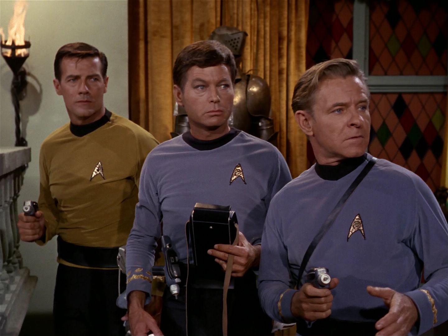 ariane179254_StarTrek_1x17_TheSquireOfGothos_0633.jpg