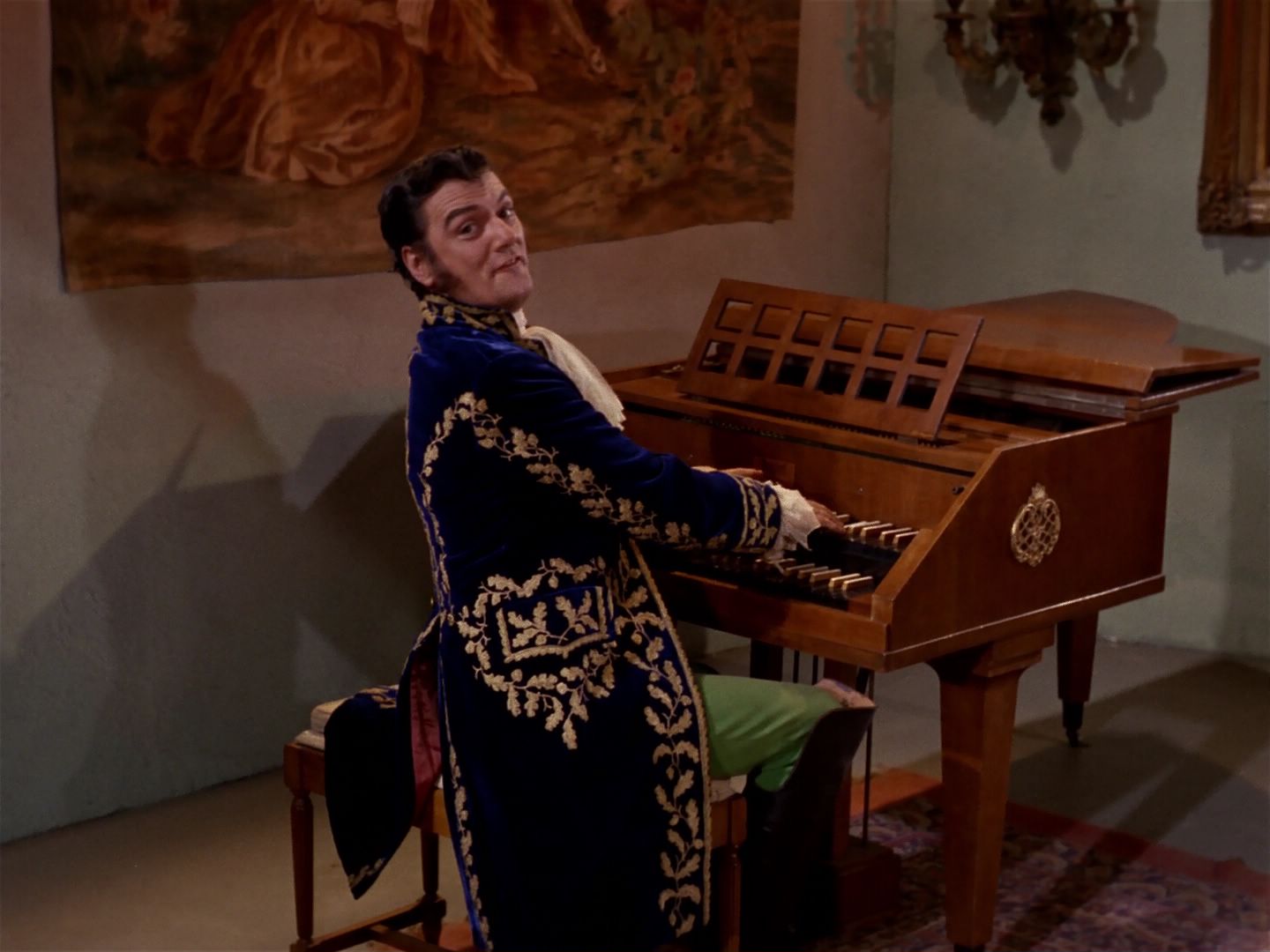 ariane179254_StarTrek_1x17_TheSquireOfGothos_0640.jpg