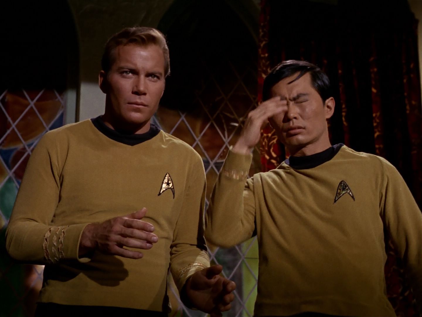 ariane179254_StarTrek_1x17_TheSquireOfGothos_0649.jpg