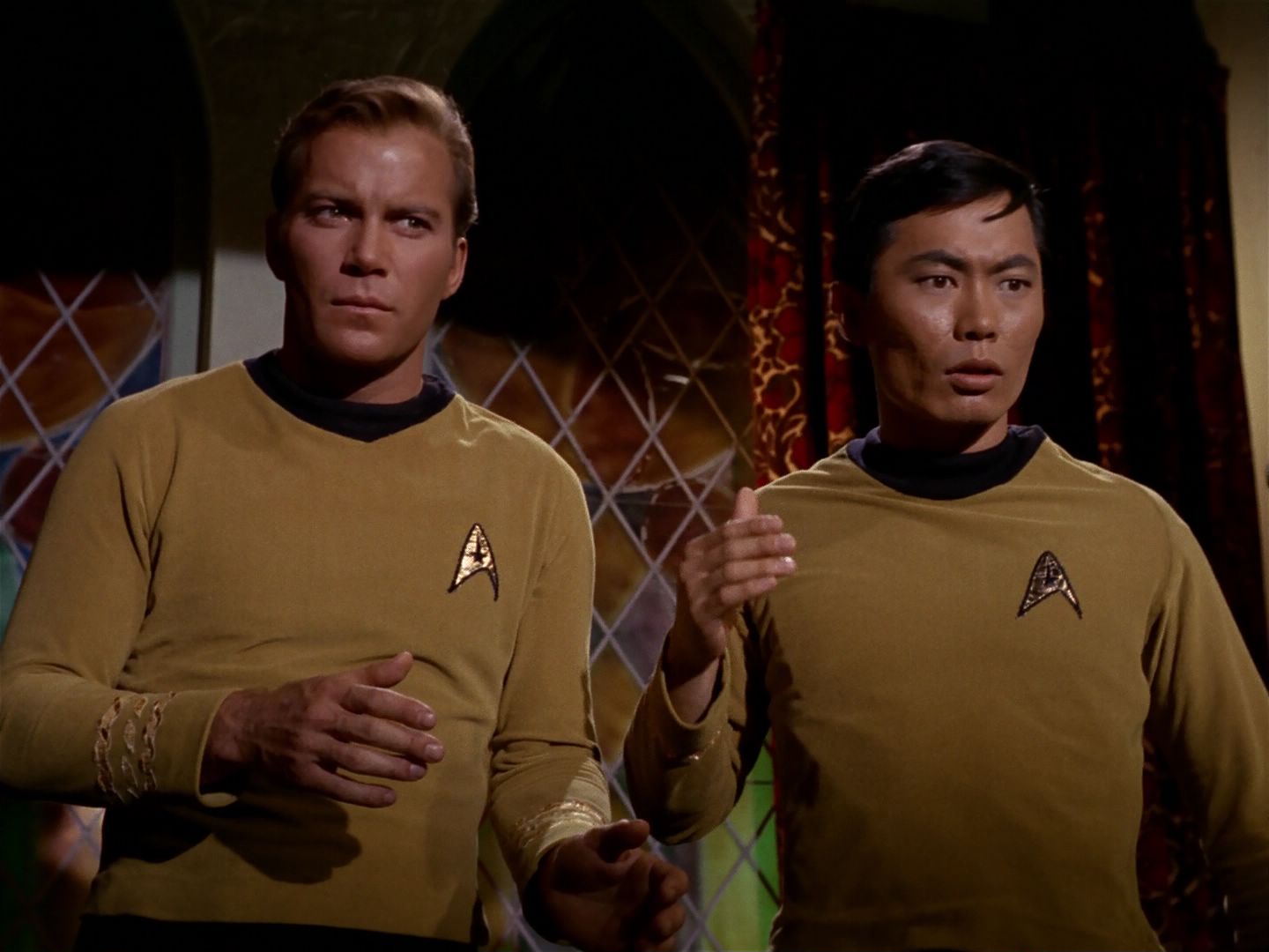 ariane179254_StarTrek_1x17_TheSquireOfGothos_0653.jpg