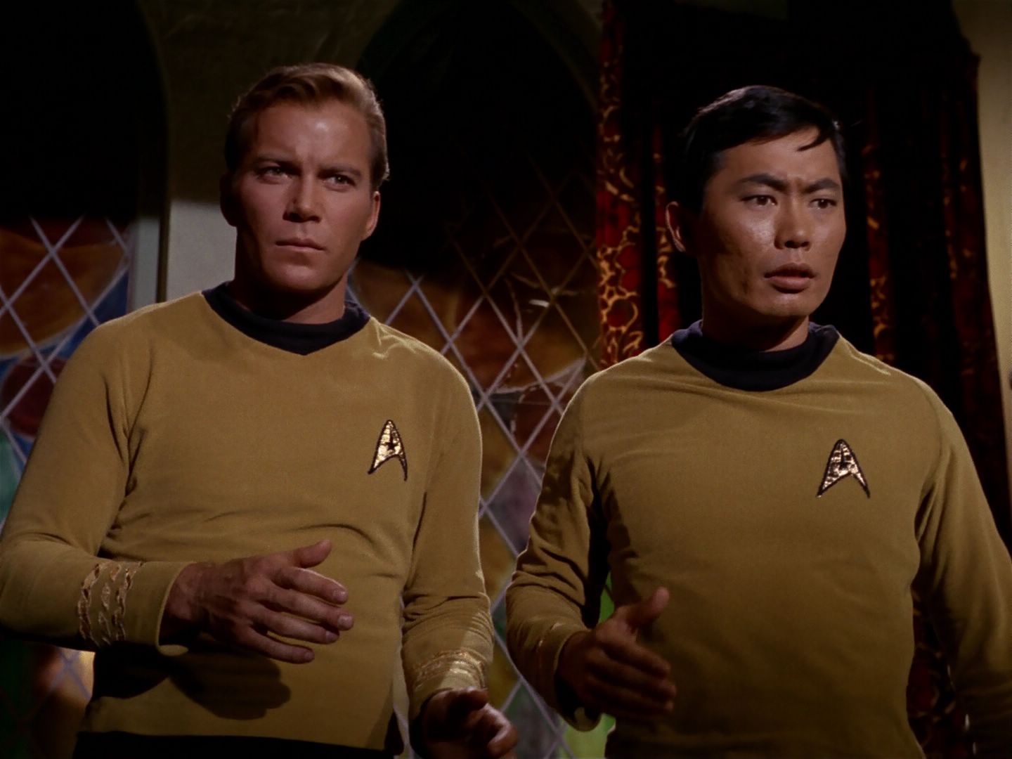ariane179254_StarTrek_1x17_TheSquireOfGothos_0654.jpg