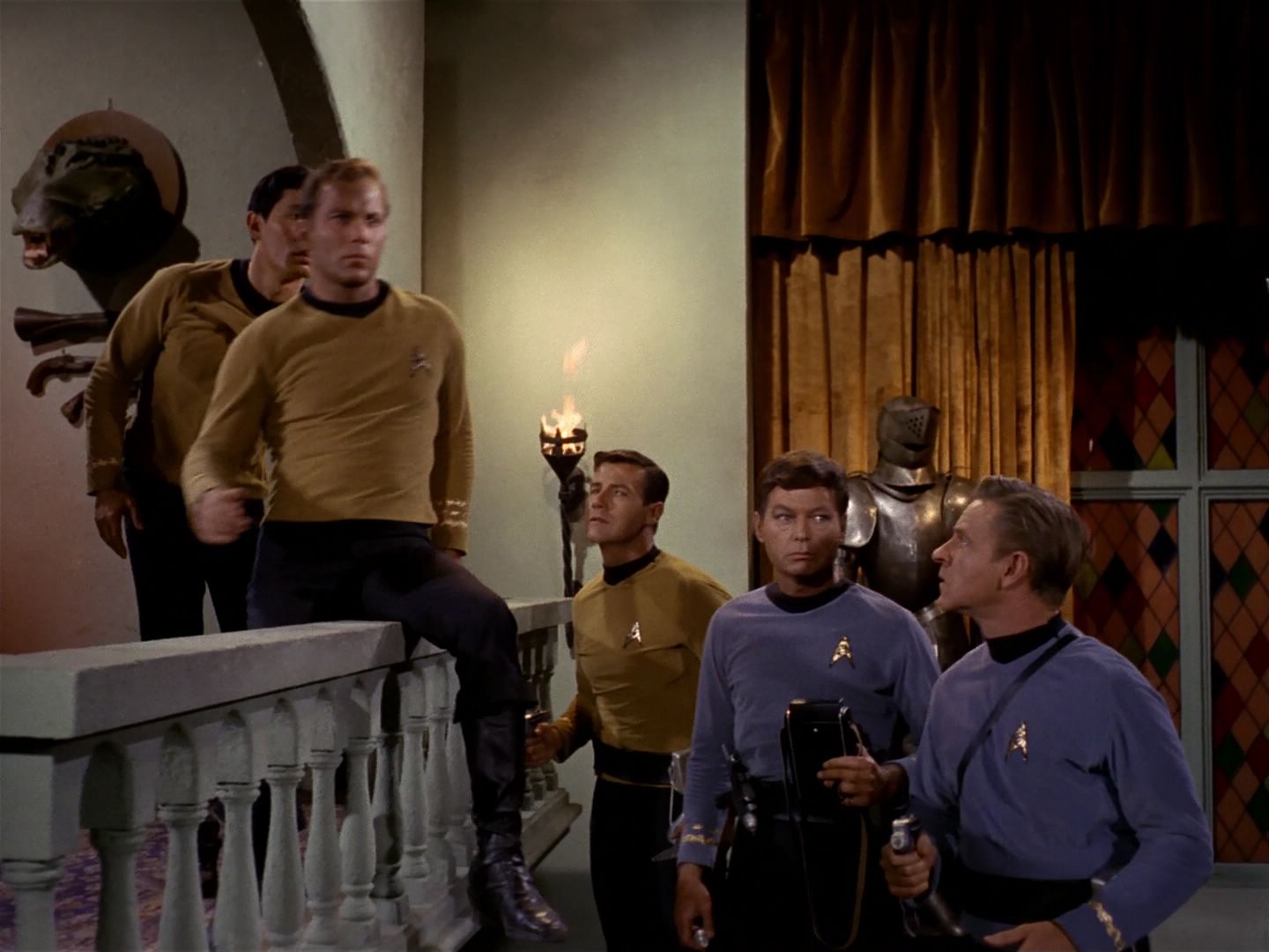 ariane179254_StarTrek_1x17_TheSquireOfGothos_0658.jpg