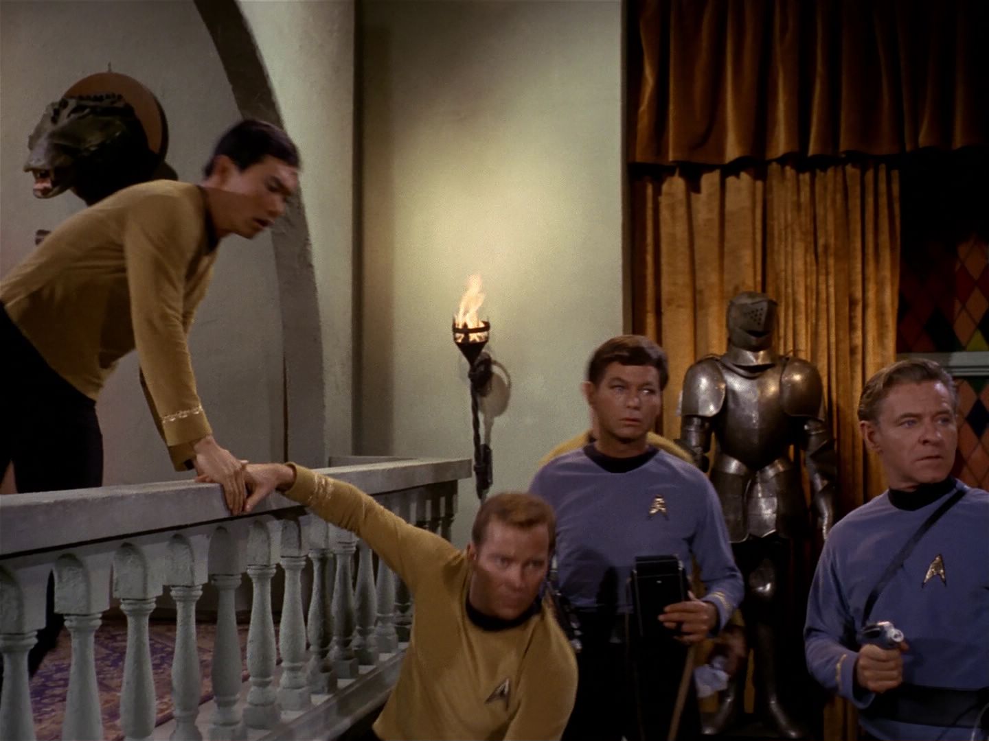 ariane179254_StarTrek_1x17_TheSquireOfGothos_0660.jpg