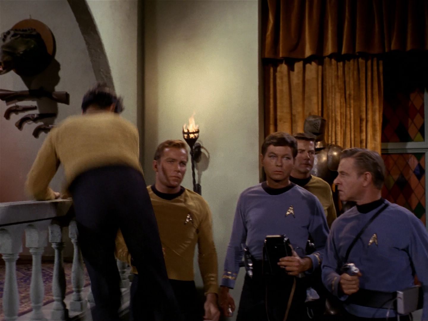 ariane179254_StarTrek_1x17_TheSquireOfGothos_0661.jpg
