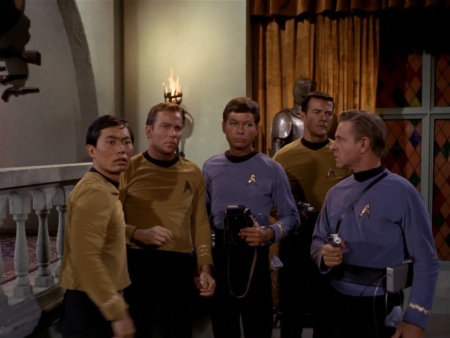 ariane179254_StarTrek_1x17_TheSquireOfGothos_0662.jpg