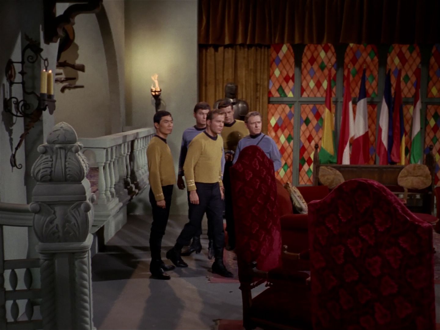 ariane179254_StarTrek_1x17_TheSquireOfGothos_0684.jpg