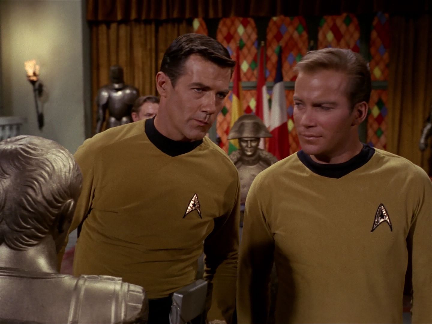 ariane179254_StarTrek_1x17_TheSquireOfGothos_0722.jpg