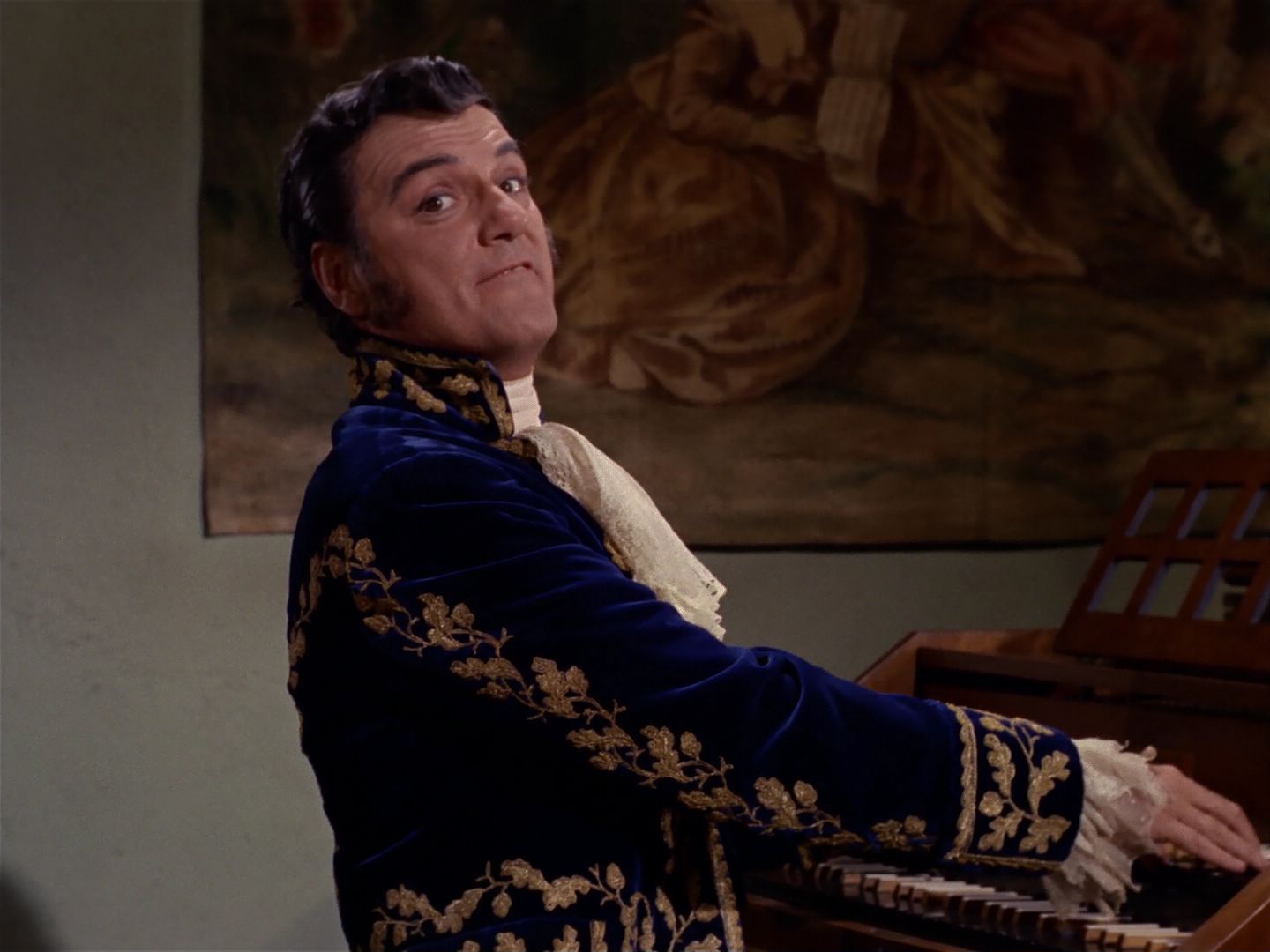 ariane179254_StarTrek_1x17_TheSquireOfGothos_0728.jpg