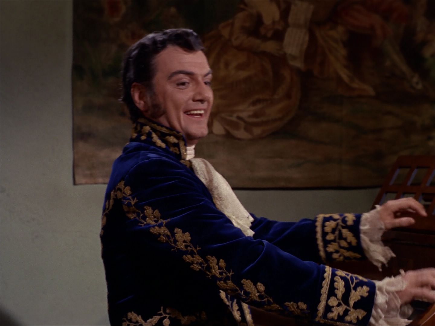 ariane179254_StarTrek_1x17_TheSquireOfGothos_0733.jpg