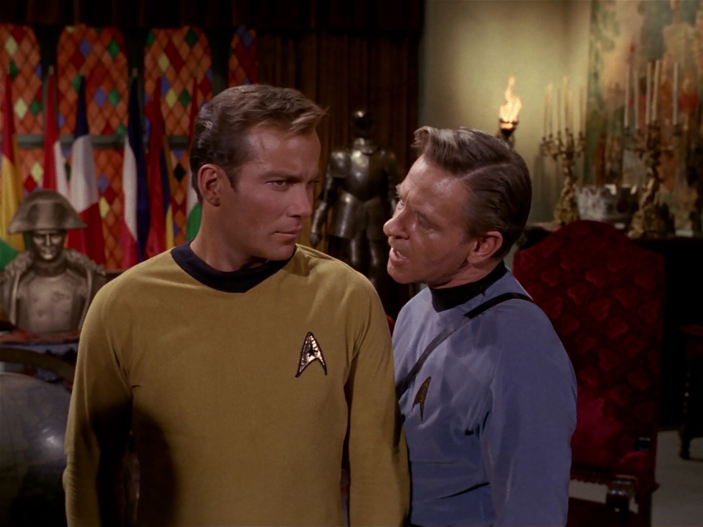 ariane179254_StarTrek_1x17_TheSquireOfGothos_0743.jpg