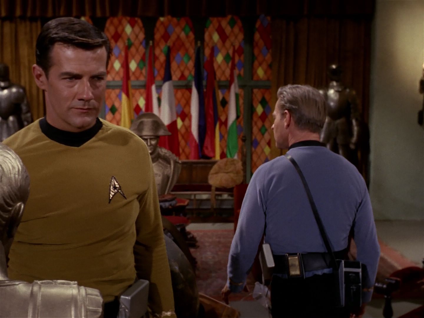 ariane179254_StarTrek_1x17_TheSquireOfGothos_0758.jpg
