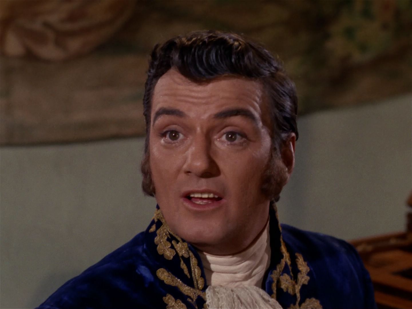 ariane179254_StarTrek_1x17_TheSquireOfGothos_0777.jpg