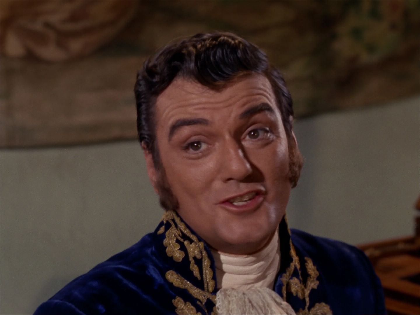 ariane179254_StarTrek_1x17_TheSquireOfGothos_0779.jpg