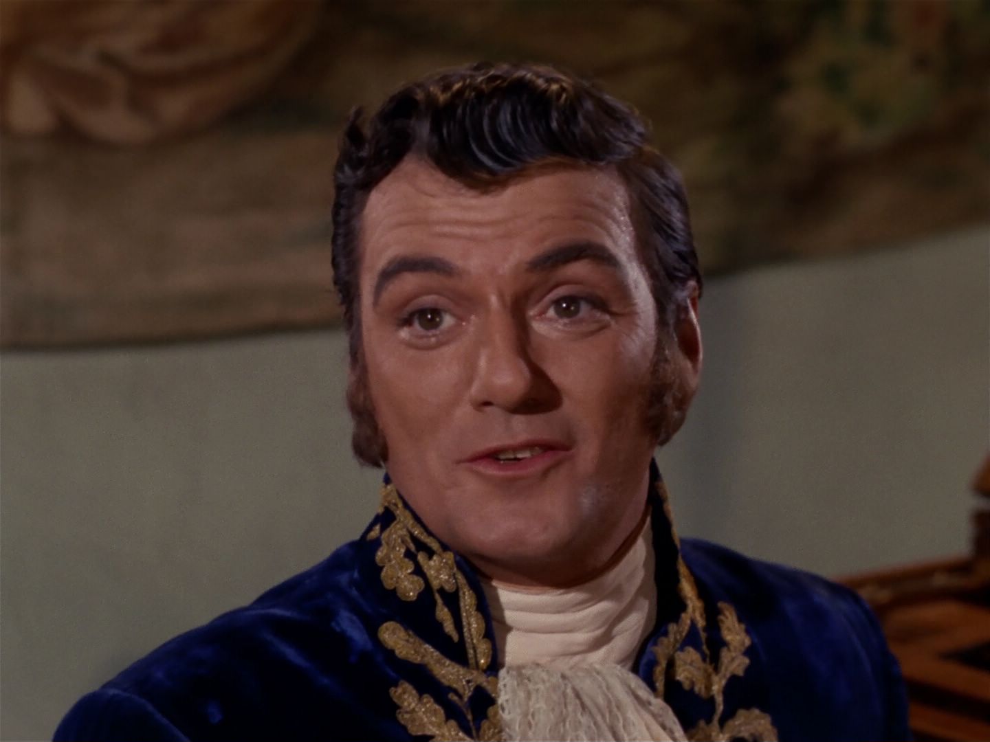 ariane179254_StarTrek_1x17_TheSquireOfGothos_0780.jpg